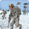 ѻִӥ(Counter Terrorist Battleground)v1.1.5 ׿