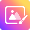 Ƭƴͼ༭v21.10.23 ׿