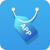 kkappӦ̳v5.0.54957 ׿