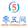 app°汾