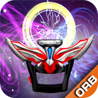 DX2(DX ULTRAMAN ORB)v1.6 ׿