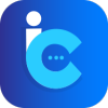 iCan Chat appv1.4.9 °
