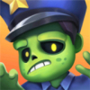 ʬֻ棨Zombination:Arcade Survival