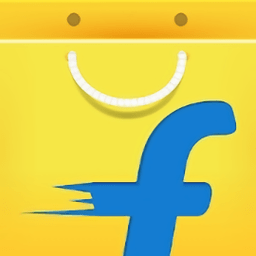 Flipkartƽ̨v7.29 ׿