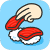 ϲ˾Merge Sushiv5.0.7 ׿