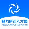 ®˲appv2.2.1 °
