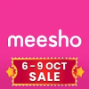 meeshov11.0 ׿