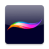 Procreate appv2.2 ׿