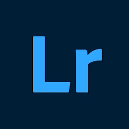 lightroomֻͼѰv7.3.1 İ