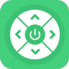 ңappv7.0.3 ׿