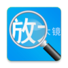 Ŵ󾵸appv1.0.4 °