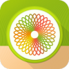 򻨳߻ͼappv1.2.5 ׿