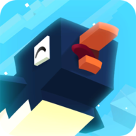 ð(Penguin Valley)v1.0 ׿