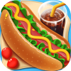 ʳ⿼v1.3.5.406.401.0523 ׿