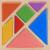 ƴɰappv1.0 ׿