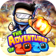 ð(Adventure of Zozo)v0.0.4 ׿