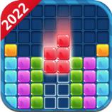 果冻拼图网格(Jelly Puzzle)v1.8.1 安卓版