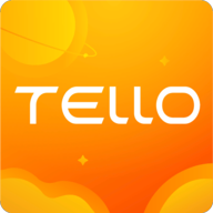 TELLO EDU app苹果版v1.5.5.12 最新版