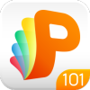 101PPTv3.0.9.1 ٷѰ