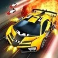 混沌之射击赛车（Chaos Road）v1.6.7 中文版