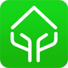 ҽվappv2.3.3 ׿