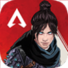 apex legends(apexӢ)v0.54.4597.97 ׿
