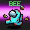 ۷мð(Among Us BEE Mod)