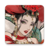 鱦¼v0.9.2114 Է