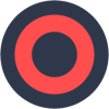 Yolkרעʱv0.1.3 ¹ٷ
