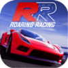 Roaring Racingv1.0.05 İ