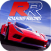 Roaring Racing