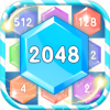 2048v1.0 ׿