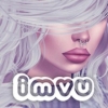 imvuٷϷv8.3.0.80300018 ׿