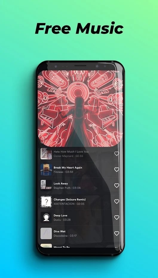 viddupƵ༭v1.5.6 ׿