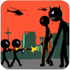 սģ(Stickman Army)v1.06 ׿