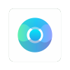 N65ͷappv2.25.191102 °