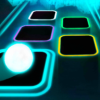 ޺(Closer The Chainsmokers Tiles Neon Jump)v1.0 ׿