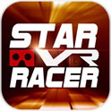 行星竞速（StarVrRacer）