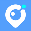 ¼appv1.0.21115 ׿