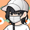 Ŵؾ(KpopBoys)