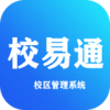 Уͨappv3.2.0 ׿