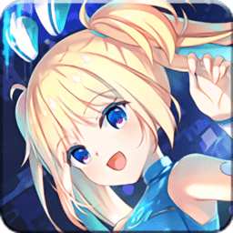 lunaria虚拟月球之子(LUNARiA)v1.0.0 安卓版