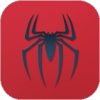 ֩(Spiderman Miles Morales Mobile)v1.3 ׿