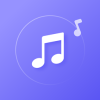 質app