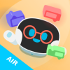 洱ʵAir
