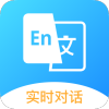 ﷭app