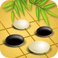 围棋打谱对弈appv1.39 最新版