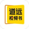 山ԶƵappv1.0.16 ׿