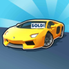 ֮(Car Dealer 3D)v1.1.5 ׿