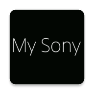 MySonyԱappv2.5.1 ׿